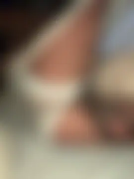 ROUSSH – webcam-show