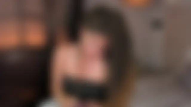 nayah__ 网络视讯表演