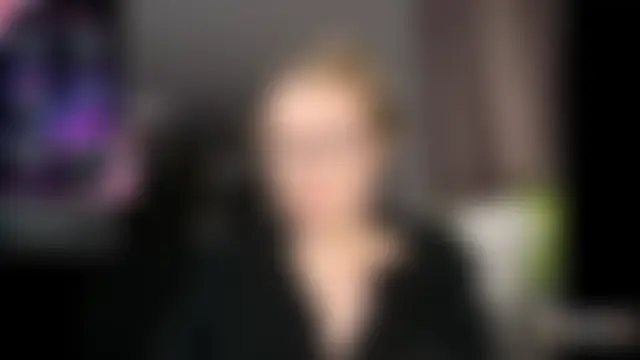 harleyblair Live XXX-Chat