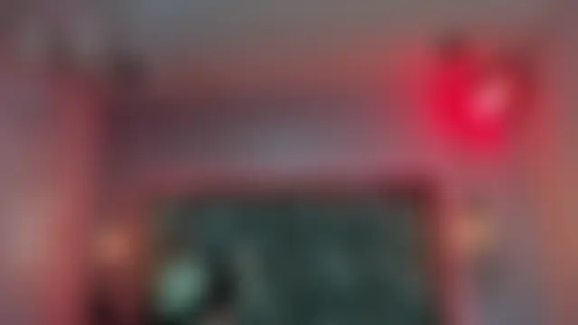 Addyy_02: απευθείας συνομιλία ΧΧΧ