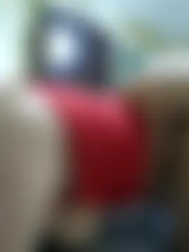 Daloaa1のウェブカメラショー