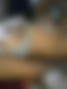 SexyAngel43's Webcam Show