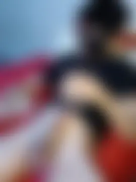 arabeso 网络视讯表演