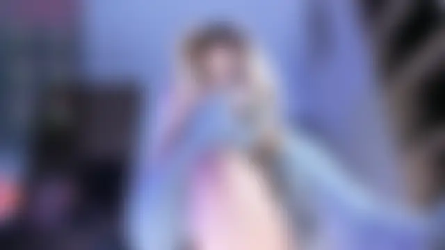 Jungso_ming's Webcam Show