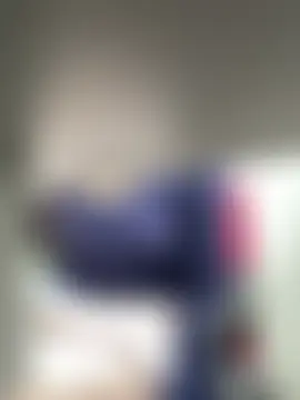 -CelesteFox-: απευθείας συνομιλία ΧΧΧ