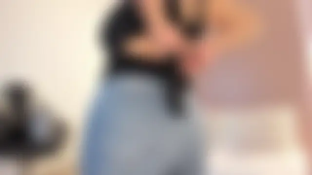 zoee_zi's Live XXX Chat