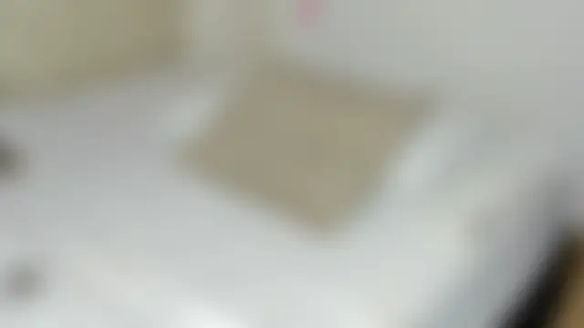 miiaa_m1 – Naživo XXX chat