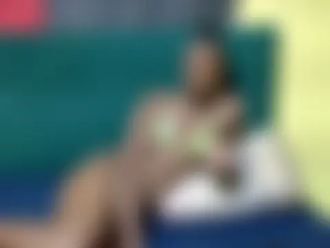 TallHornyTrans' Webcam Show