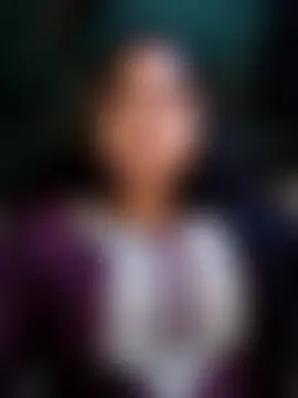 Aanushaka ওয়েবক্যাম শো