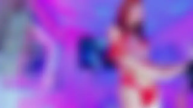 โชว์เว็บแคมของ _powerfull_ts_20_