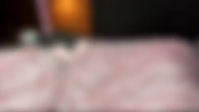 โชว์เว็บแคมของ LiziSweet