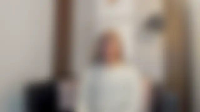 Bella_jhonnsのウェブカメラショー