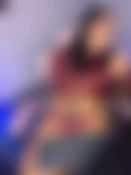 _PRETTYANGEL_ webcam show