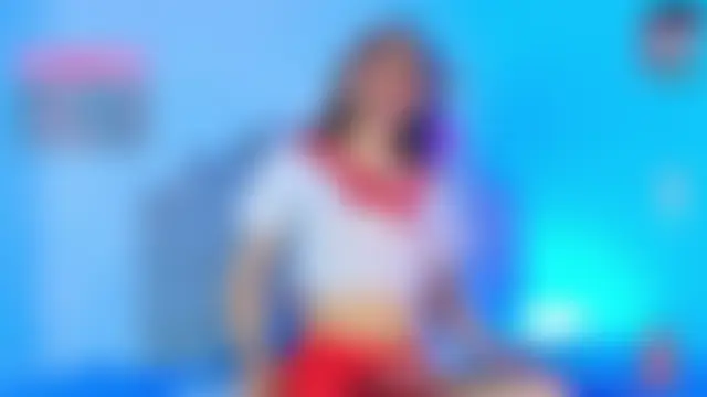 Emily_hall19's Live Sex Cam Show