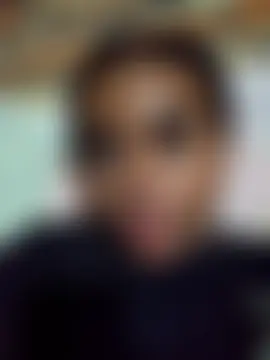 MarieDenver – Kamerová šou