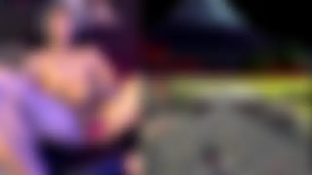 Dimitri_Colleman élő XXX-chatje