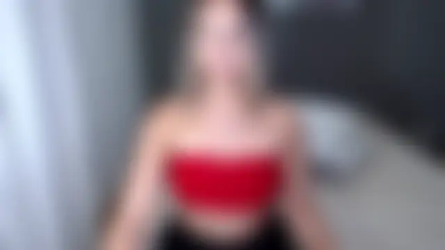 kiim_1: απευθείας συνομιλία ΧΧΧ