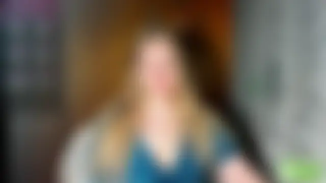 AlinaMors: вебкам-шоу