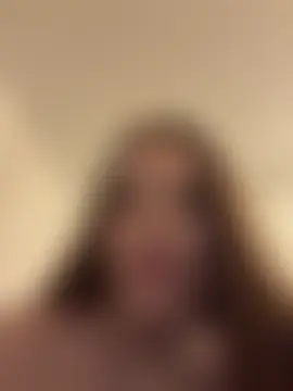 Immy_Megan's Webcam Show