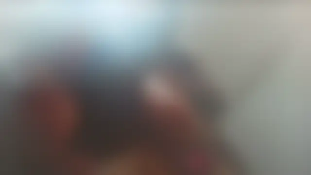 Genesisraydenx's Webcam Show