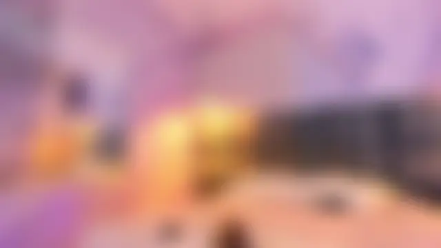 Marie_Lee: διαδικτυακό σόου στην κάμερα