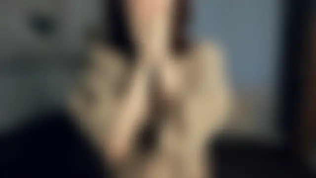 LydaAinley Webcam-Show