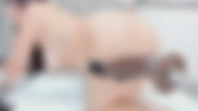 keyllaa_ Webcam-Show