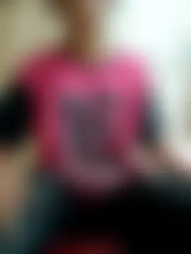 โชว์เว็บแคมของ Hoa-tuylip