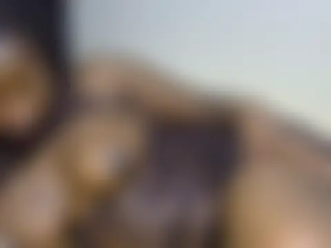 Sweettkendy – Kamerová šou