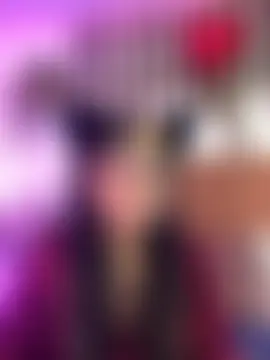 MeowMota_ – Kamerová šou