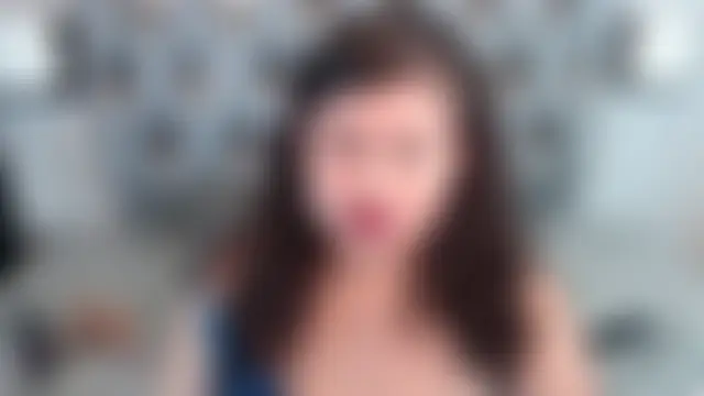 Madison_Copers live XXX chat