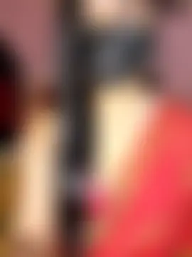 ariya-03 Pertunjukan Webcam