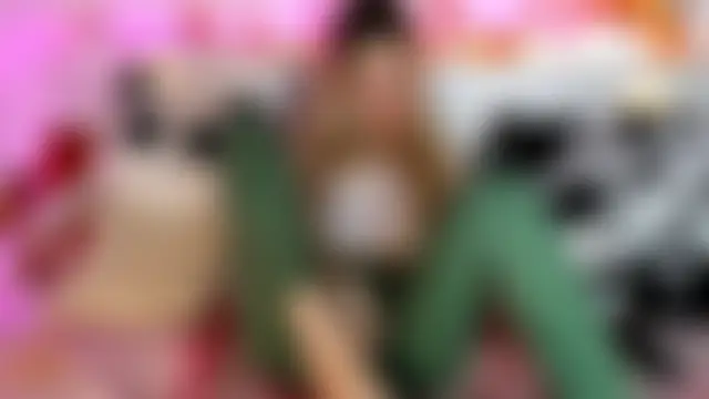 nicollewetpussy Webcamshow