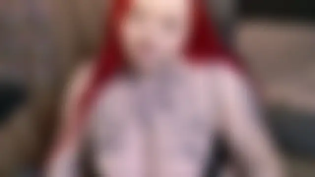 Gotic_Pie webcam show