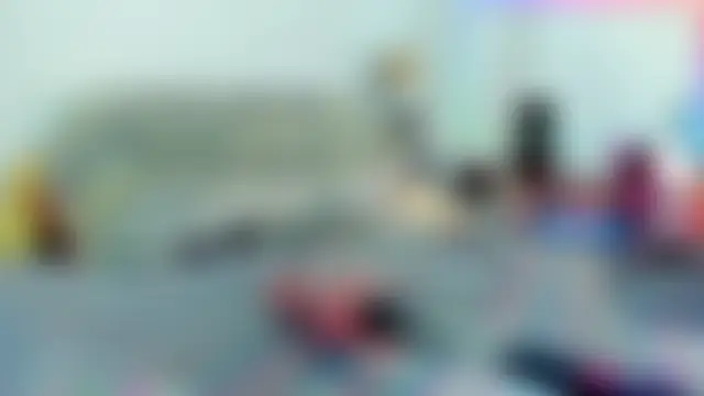 Kassandra369 – Naživo XXX chat