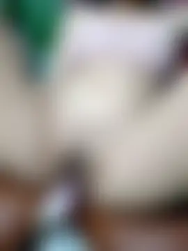 Baby_cute79's Webcam Show