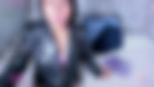 Keyla_Brunette_'s Live XXX Chat