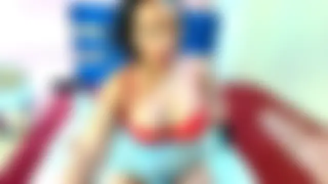 MarilynMiilf_ live XXX chat