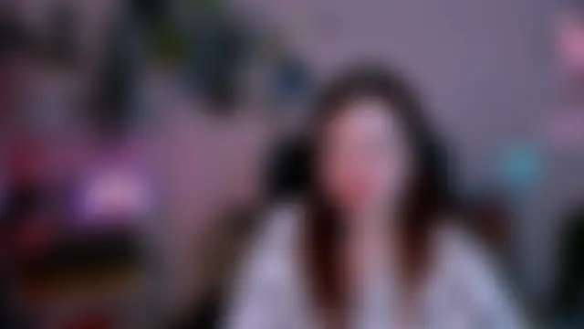 isabel_wave live XXX chat