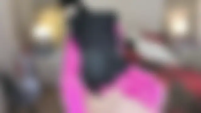 RoxalanaStar – Naživo XXX chat