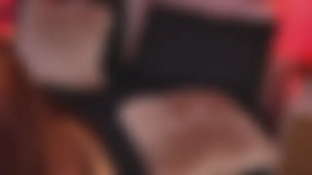 JessicaMason Live XXX-Chat