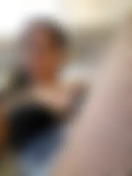 GoddessesOFLove88Beauty Live XXX-Chat