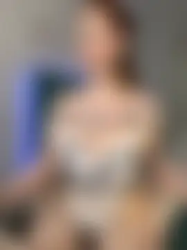 Show modela _HESOYAM na web-kameri