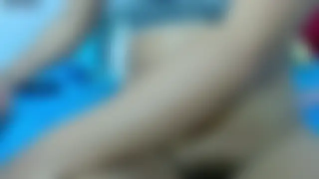 INDIAN_HORNY1 라이브 XXX 채팅