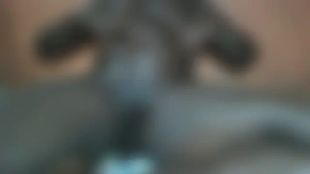 Sexyass100 라이브 XXX 채팅