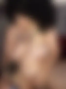 callmelouve Chat XXX in diretta