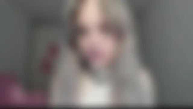 milliKira006 Webcam Show