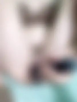 Tiomy99's Webcam Show