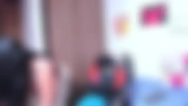 LillyCandy 라이브 XXX 채팅