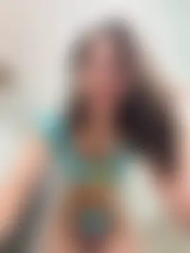 _ViktoriaGrand_ 在線直播表演